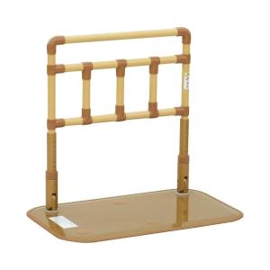 楽起 ワイド縦型 YM-109L-ID