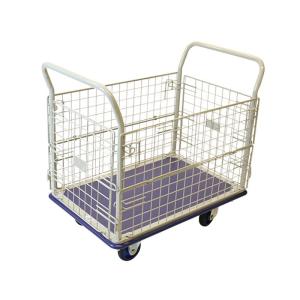 家具調トイレセレクトR 自動ラップ ノーマル 標準便座 533-940 アロン