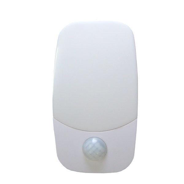 ケース販売 マグピカ / SL50 ホワイト×80個 リーベックス