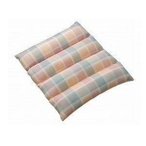 アルファプラ ウェルピー メッシュタイプ ウェーブタイプ PC-WM-W1 タイカ