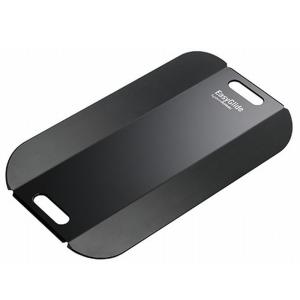 イージーグライド SS (介護用品：スライディングボード) 移乗