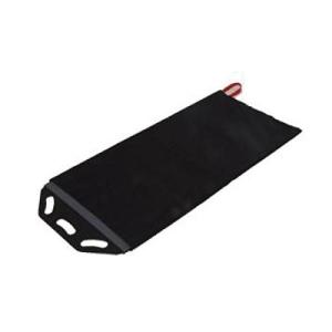 フレックスボード／移乗用具（ラックヘルスケア） 39580-030