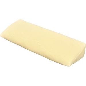 ナーセントアップニー 2個セット アイ・ソネックス : 介護用品専門店