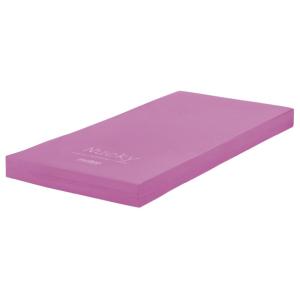 プレグラ−マットレス パラマウントベッド : 介護用品専門店