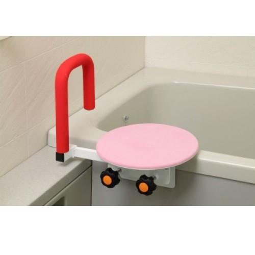 バスベンリーデラックスII BB-007 レイクス21