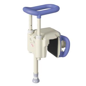 Panasonic（パナソニック） 入浴グリップ ユクリア コンパクト130