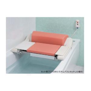 介護 リフト用吊りシート スカイリフト専用スリングシート