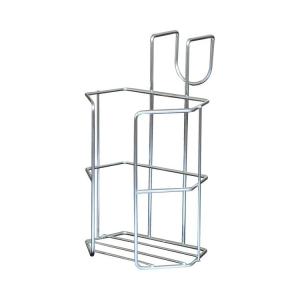 ウエスタンシース Lサイズ 60コ（12×5コ） 恒産商事株式会社 Amazon