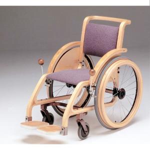 日進医療器 PIGLEOII (PIGLEO2) 子供用バギー 車椅子 障害児 軽量 耐