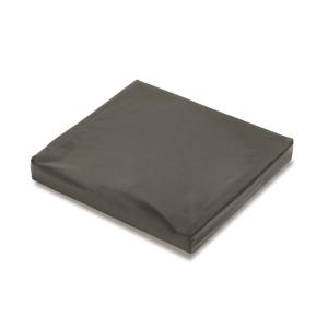 ロホクッション ハイタイプ 530802 1R88C : 介護用品専門店