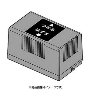 TOTO 浴室すのこ(カラリ床) 400幅ユニット EWB475(1250サイズ TOTO 浴室すのこ(カラリ床) 400幅ユニット EWB475(1250サイズ