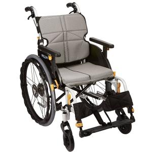 【ゆう】NEXT-61B 松永製作所 ネクストコアシリーズ アジャスト 楽天市場】【在庫限り大特価】車椅子 多機能モジュール【松永