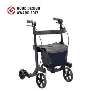 ウッドワン ボードレール用ブラケット TB67011 WOODONE : 住建