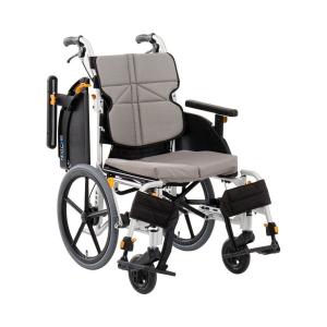 ニューエバー ロッド F型 140本セット 【F-32・29・26・23・20・17