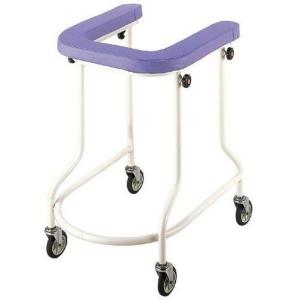 正規品 ルームシャンプー 介護 ガードナー ルームシャンプー専用ブラシ