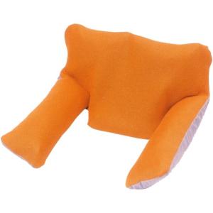 ナーセントアップニー 2個セット アイ・ソネックス : 介護用品専門店