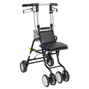 歩行サポート手すり スムーディ屋内用1530タイプ XPN-L80802