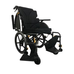 松永製作所 NEXTシリーズ車いす専用 座立体クッション X-WC03-013 交換