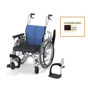 アクリルコーンSOT-A500(sa05320150)【送料ランク：A】【式】(酒井医療