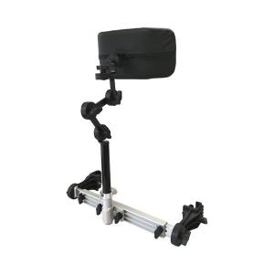 カワムラサイクル (カワムラサイクル) スーパーヘッド S/Mサイズ