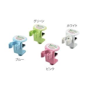 つるりんこ Quickly クイックリー 0637833 2kg クリニコ : 介護用品