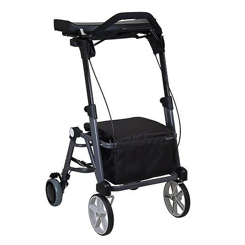 シトレアワイドR WAW28 幸和製作所