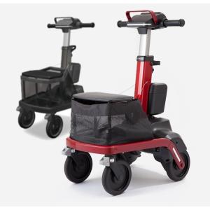 IBI 光線治療器 サナモア用 ジョイントカーボン 5箱セット(50本) 医療