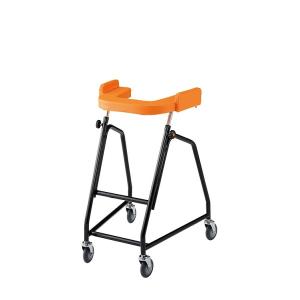 歩行器 アルコー30型 100532 星光医療器製作所 : オアシスプラス
