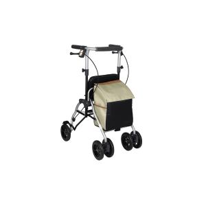 ロホクッション ハイタイプ 530802 1R88C : 介護用品専門店
