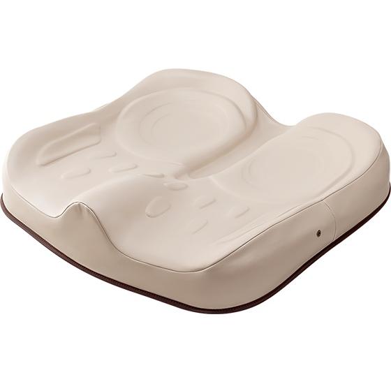 アウルケア80C OWL80C-BK1-4040 加地