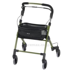ヴェーレ オリーブグリーン 140059 リッチェルの商品画像