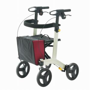 IBI 光線治療器 サナモア用 ジョイントカーボン 5箱セット(50本) 医療