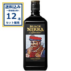 マリアチ・テキーラ シルバー 700ml : 御用蔵 大川 - 通販 - Yahoo