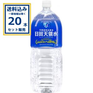 滋賀県 北島酒造 御代栄 生貯蔵原酒 しぼったそのまま垂れ口一番酒