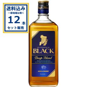 ニッカウヰスキー（NIKKA WHISKY） 洋酒 国産ウイスキー whisky 限定