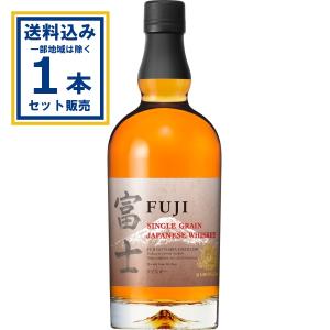 サントリー 角瓶ペット 1920ml 40度【5,000円以上送料無料】 : 酒の