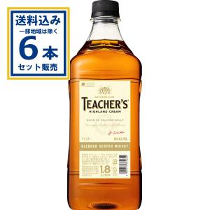 ゲーム・オブ・スローンズ シングル・モルト・コレクション 全8本