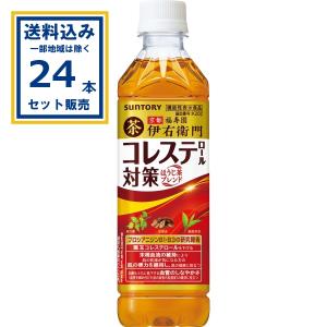 限定1本！グレンモーレンジィ 1987 マルゴー カスクフィニッシュ