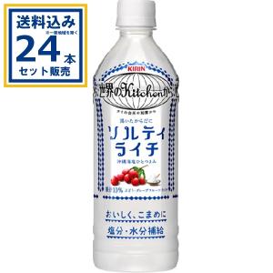 サッポロ 黒ラベル 生ビール黒ラベル 350ml×24本×2ケース (48本)(送料