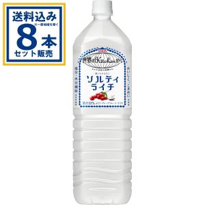 サッポロ 黒ラベル 生ビール黒ラベル 350ml×24本×2ケース (48本)(送料