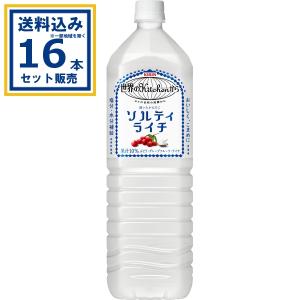 サッポロ 黒ラベル 生ビール黒ラベル 350ml×24本×2ケース (48本)(送料