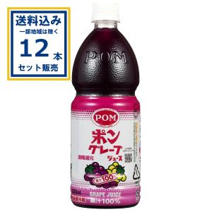 UCC UCC上島珈琲 グランゼセレクト アフリカンブレンド マイルド(豆