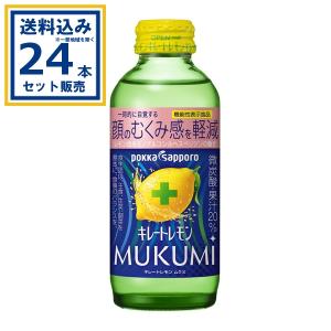キレートレモン 送料無料 ポッカサッポロ ダブルレモン 500ml 24本×2箱