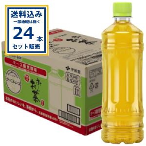 おーいお茶 レベル2 伊藤園 ラベルレス おーいお茶 緑茶 ( 2L*9本入 )/ お〜いお茶 : 爽快
