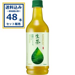 ツキオカ 金粉スプレー ゴールド流星 大缶 140ml 740149 取り寄せ品