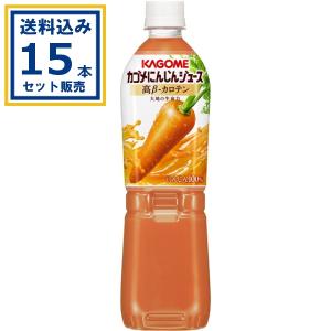 テキーラ tequila 限定商品 サウザ オルニートス ブラックバレル 40度