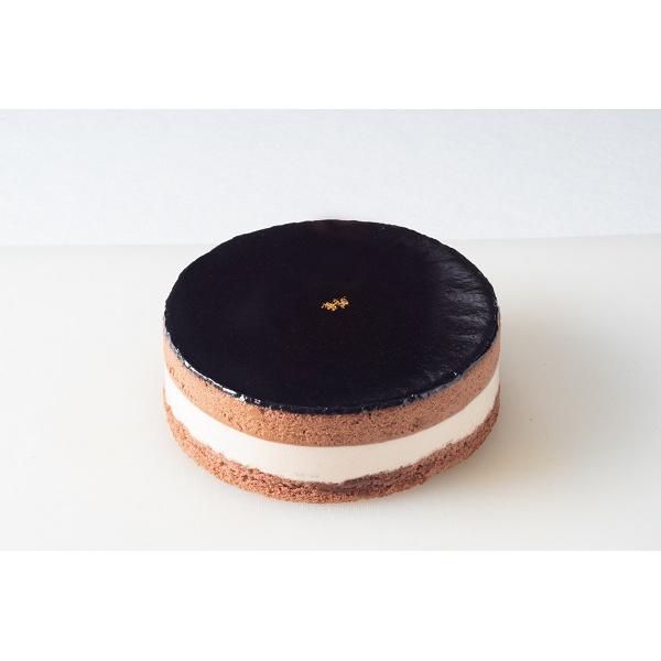 産直発送 東京 ホテルオークラ キャラメルダブルナッツショコラ(送料無料 、一部地域は除く) 贈り物...