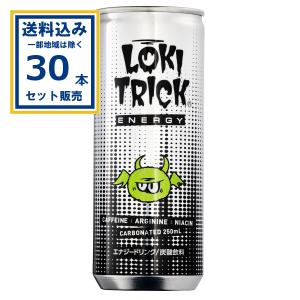 モンスター カオス 355ml×24本 1ケース エナジードリンク アサヒ飲料
