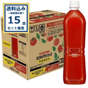 サッポロ 黒ラベル 生ビール黒ラベル 350ml×24本×2ケース (48本)(送料