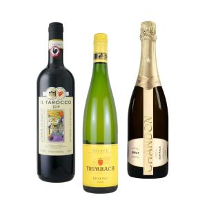 ローラン ペリエ ラ キュベ ( 750ml ) : 爽快ドラッグ - 通販